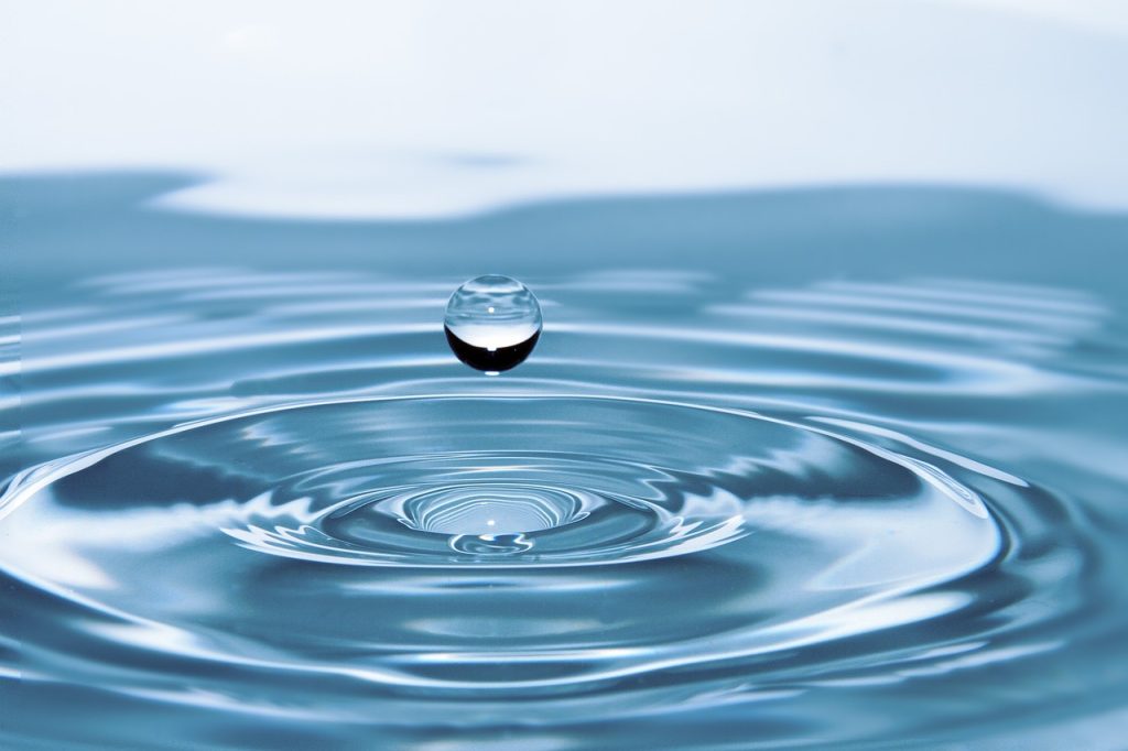 adoucisseur d'eau - plombier - plomberie