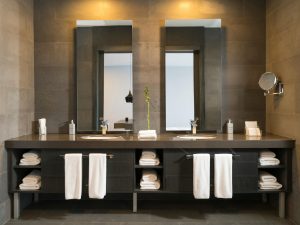 renovation - salle de bain - plombier - plomberie
