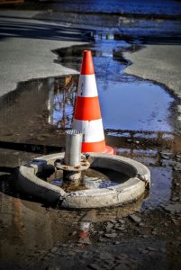 debouchage - canalisation - tuyaux -plombier - plomberie